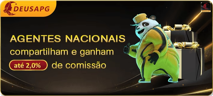 deusapglegal — bloco visual com odds ao vivo e mercados, com