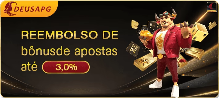 deusapglegal — card com slots populares e lançamentos, com