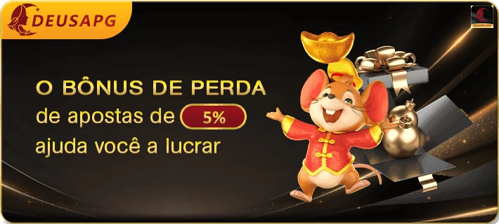 deusapglegal — faixa de descoberta de novidades, com