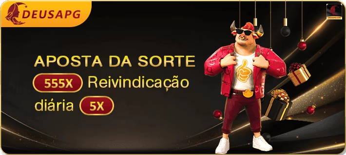 deusapglegal — card com prazos de saque e transparência, com